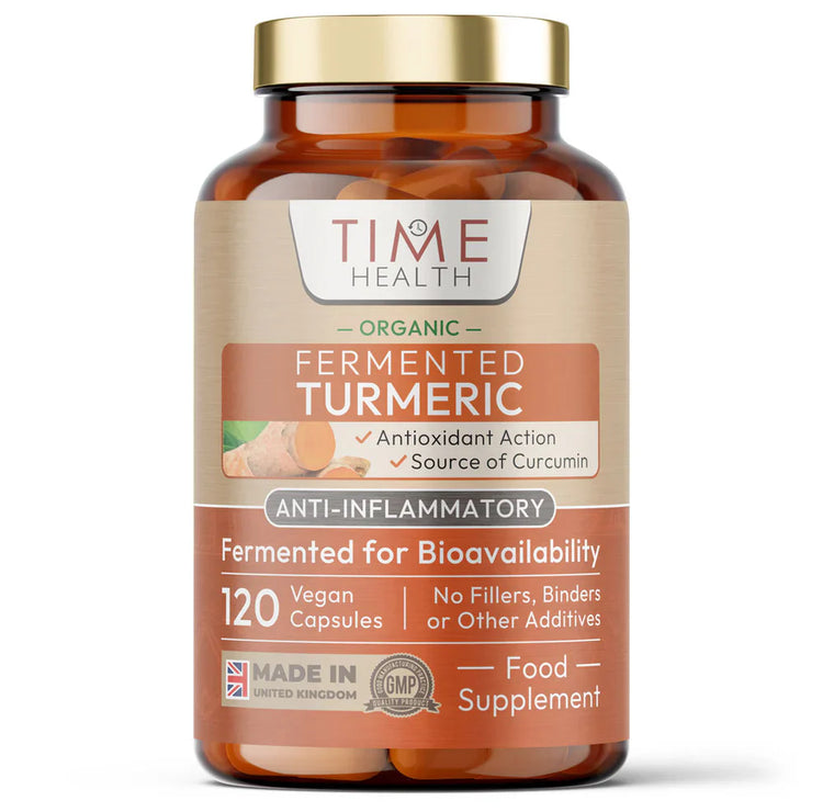 Inflammation