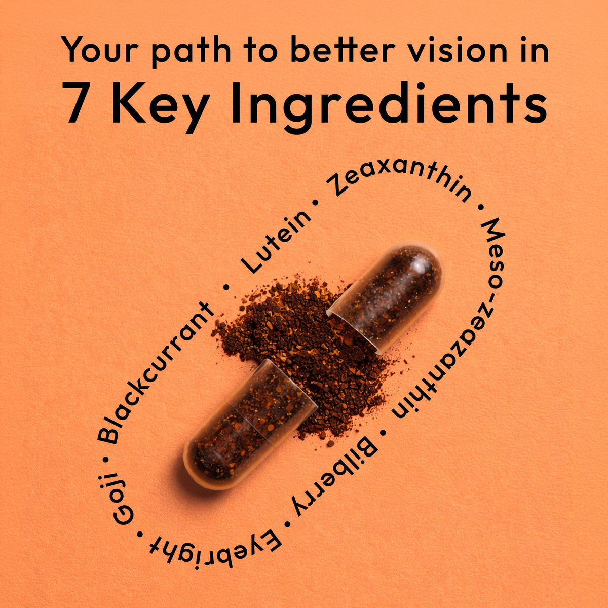 Hover