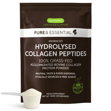 Igennus Advanced Hydrolysed Collagen Peptides