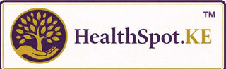 HealthSpot.ke