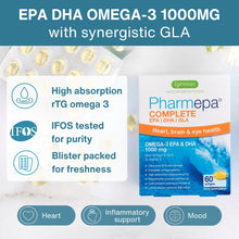 Igennus Pharmepa COMPLETE - image 2