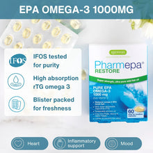 Igennus Pharmepa RESTORE - image 2