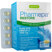 Igennus Pharmepa RESTORE