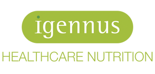 Igennus