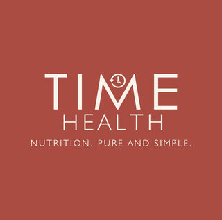 Time Health